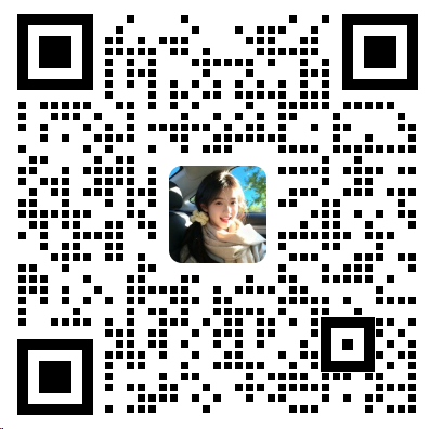 Official Enterprise WeChat